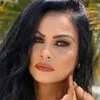 cidaliaalves1