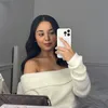kellyaranda