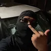 tx.josh