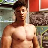 ayoubpopo1
