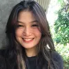 kylalalaling