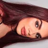 mayaratozzi