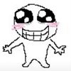 pea.bee__