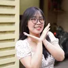 junghye2812