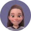 crazyone2345