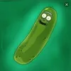 rick_hamootz
