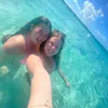 aryn.horovitz