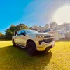preston__smith__7_8