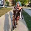 levelupcass