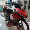 nspxpick