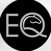 equinequalityhorseboxes_