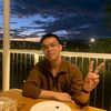 hansy_hans10