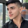 ruancarlosof
