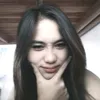 nyl_1318