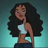 gina.lov3