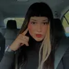 kary_torres