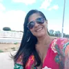 eliana_rocha23