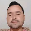 roneycunha7