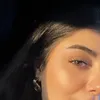 ✨