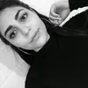 lobosnatali