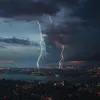tt8_45