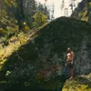 therealkaikz