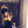 claireocean