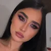 marina.nicoleta6
