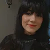 nathsiqueira