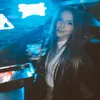 sydney_gres