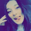 kayleeanne16