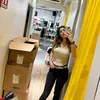 claudietta.03