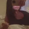 rubylatable