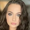 letitiaelenaparisi