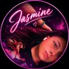 🌸Lovely.Jasmine🌸