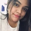 karenmejia.26