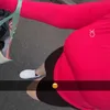 _.444vee