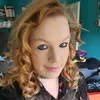 dianamaus11