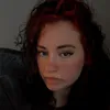breannalane2017