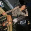 sukmybelles