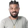 uwaidahosa