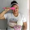 lidyaneleandro