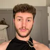 christopher_shell