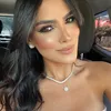 cassianisouza