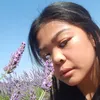 samsagunn