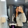 sgjaureguii