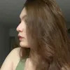 luciamendozag