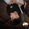 joselezrg