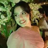 liandragomesferre