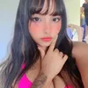 zilianamartins